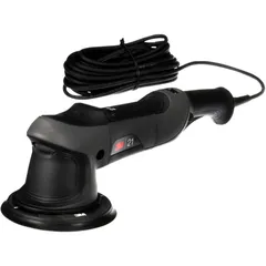3M Exzenter-Poliermaschine 150 mm