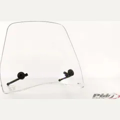 Scheibe Trafic Puig 6870W