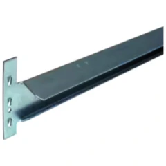 900 mm Long Support for Tire Rack