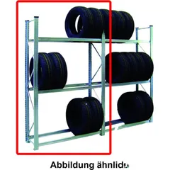 tyre regal Gcircularfeld S3