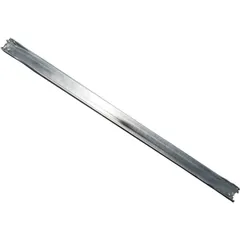 Längsträger 900 mm