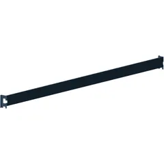 1070 mm Tire Cradle for Wheel and Rim Storage