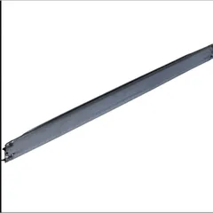 Längsträger 1200 mm