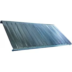 Fachbodenpaneele 600X400