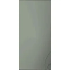 VOLLBLECHMITTELWAND