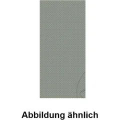 Perforated Back Panel for Shelving Unit 2200x970mm