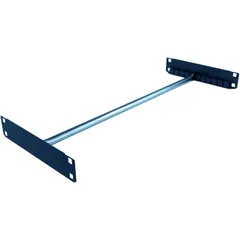 HAENGESET galvanised.