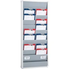 Planungstafel a4 10 schie 901900874