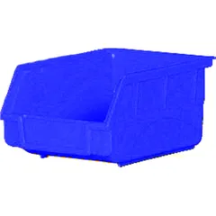 SICHT Bearing KASTEN small