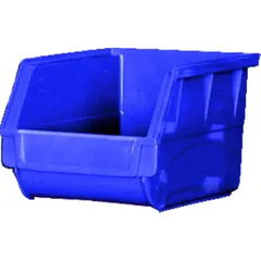 SICHT Bearing KASTEN withtel