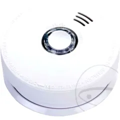 Rauchmelder Longlife 3VLI