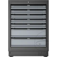 Cabinet V600001