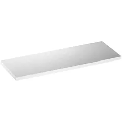 Arbeitsplatte va V600001357X