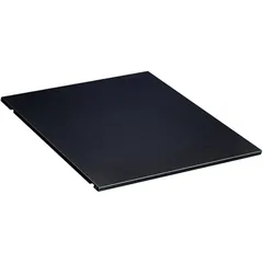 Regalboden kit