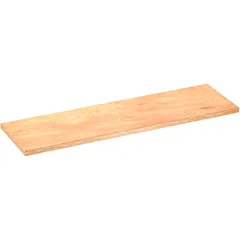 ARBEITSPLATTE hinten links V600001725