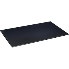 Regalboden-kit V6000-017XL