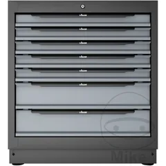 Cabinet V600001XL
