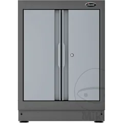 Cabinet 676 mm V600002