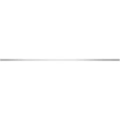Arbeitsplatte va V600002404X