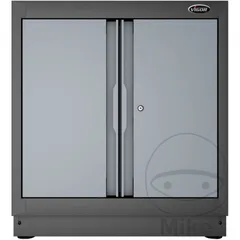 Cabinet 861 mm V600002XL