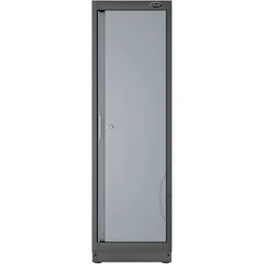 Fluegeltuerschrank