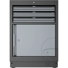 Cabinet V6000030