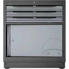 Cabinet V6000030XL