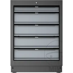 Cabinet V6000031