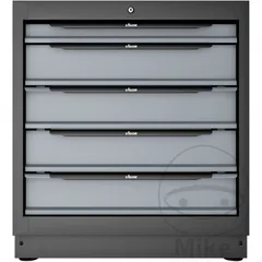 Cabinet V6000031XL