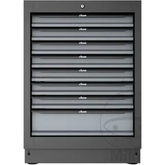 Cabinet V6000032