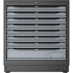 Cabinet V6000032XL