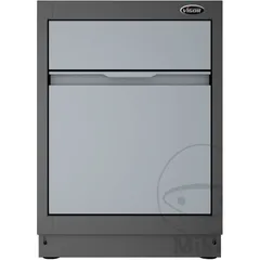 Abfall cabinet V6000033
