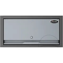 Haengeschrank