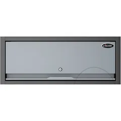 Haengeschrank V600004XL