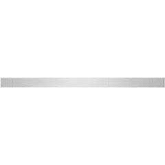 Arbeitsplatte va V60000676X