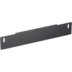 Vigor Base Panel for Tall Cabinets
