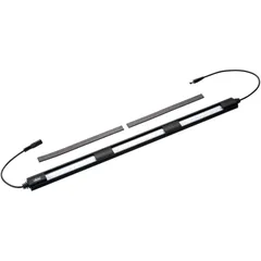 Led lichtleisten V7283
