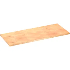 ARBEITSPLATTE hinten links V600001725D