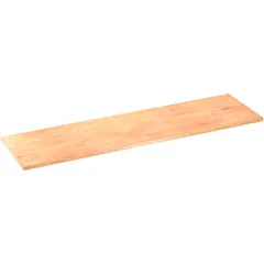 ARBEITSPLATTE hinten links V600002588D