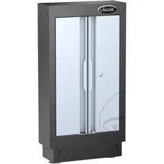 STUETZUNTERSCHRANK 500 mm
