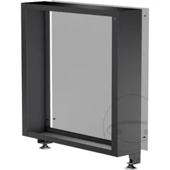 Cabinet 861 mm V6000042XL