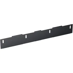 650 mm Base Panel for Cabinets