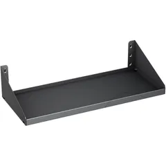 REGALBODEN 568X246 mm