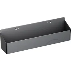 Dosenhalter 430X90 mm