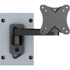 Bildschirmhalter