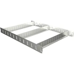 VIGOR Separator Kit for Workshop Carts
