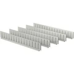 Vigor Cross Member Kit for Series M, L and XL