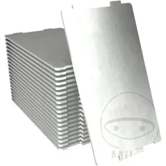 Partitioning Sheet Kit, Medium 91MM
