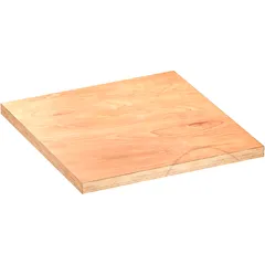 Arbeitsplatte HL V60000676D