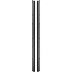 Lochwandtraeger V6000047LR